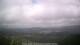 Teulada 30.04.2025 13:48