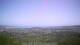 Teulada 08.06.2025 13:48