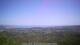 Teulada 02.07.2025 13:48