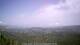 Teulada 14.06.2025 13:48