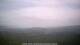Teulada 29.04.2025 13:48