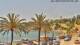 Benissa 08.06.2025 13:48