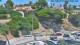 Benissa 06.07.2025 13:48