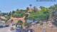 Benissa 15.06.2025 13:48