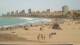 Campello 30.04.2025 13:48