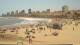 Campello 30.04.2025 13:48