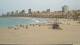Campello 08.06.2025 13:48