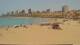 Campello 14.06.2025 13:48