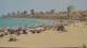 Campello 14.06.2025 13:48
