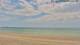 Santa Pola 18.04.2025 13:48
