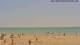 Santa Pola 30.04.2025 13:48