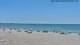 Santa Pola 12.05.2025 13:48