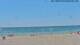 Santa Pola 01.07.2025 13:48