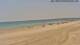 Santa Pola 09.06.2025 13:48