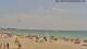 Santa Pola 14.06.2025 13:48