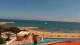 Oliva 04.08.2026 13:50