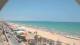 Guardamar del Segura 10.07.2025 13:48