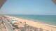 Guardamar del Segura 01.07.2025 13:48
