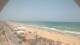 Guardamar del Segura 08.06.2025 13:48