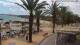 Pilar de la Horadada 18.04.2025 13:48