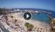 Costa Adeje (Tenerife) 19.06.2025 13:17