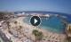 Costa Adeje (Teneriffa) 09.06.2025 13:17