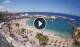 Costa Adeje (Teneriffa) 07.07.2025 13:17