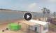 Chiclana de la Frontera 30.04.2025 13:18
