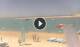 Chiclana de la Frontera 12.07.2025 13:17