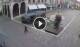 Thiene 11.07.2025 13:17