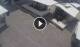 Thiene 08.06.2025 13:18
