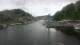 Saint-Brieuc 17.03.2025 13:18