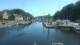 Saint-Brieuc 11.07.2025 13:17