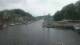 Saint-Brieuc 25.04.2025 13:18