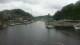 Saint-Brieuc 11.05.2025 13:18