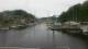 Saint-Brieuc 29.04.2025 13:18