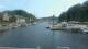 Saint-Brieuc 15.06.2025 13:17