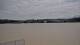 Bordeaux 15.06.2025 13:18
