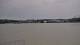 Bordeaux 30.04.2025 13:18