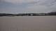 Bordeaux 09.06.2025 13:18