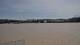 Bordeaux 08.05.2025 13:18