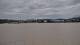 Bordeaux 06.07.2025 13:17