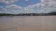 Bordeaux 07.07.2025 13:17