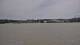 Bordeaux 29.04.2025 13:18
