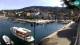 Jelsa (Hvar) 21.11.2024 13:20