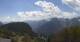 Forni di Sopra 30.04.2025 13:18