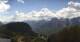 Forni di Sopra 30.04.2025 13:18