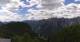Forni di Sopra 09.07.2025 13:17