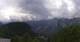 Forni di Sopra 11.07.2025 13:17