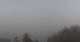 Forni di Sopra 22.03.2025 13:18